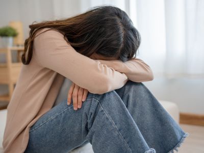 Γιατί αποφάσισα να μοιραστώ την υπογονιμότητά μου στα social media