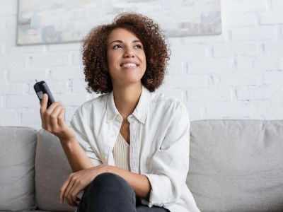 Η αντίσταση στην ινσουλίνη αυξάνει τον κίνδυνο υπογονιμότητας;