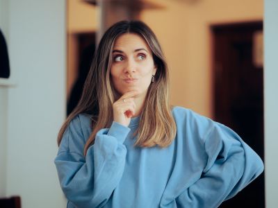 Πώς να βελτιώσετε την ποιότητα των ωαρίων σας