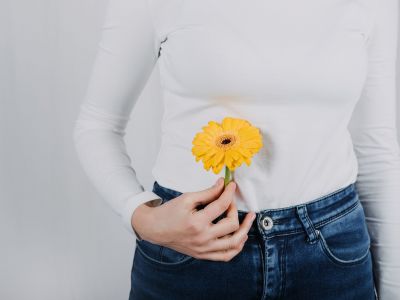 Πώς μπορούν οι γυναίκες να διατηρήσουν τη γονιμότητά τους πριν από τη θεραπεία καρκίνου