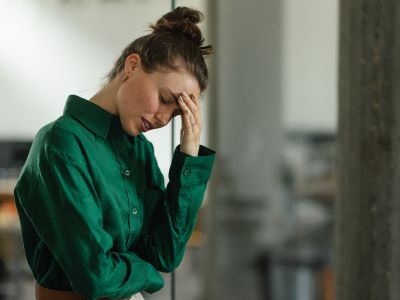 Πώς επηρεάζει το μειωμένο ωοθηκικό απόθεμα τη γονιμότητα;