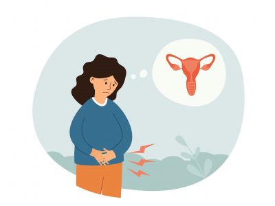 Πολύποδες μήτρας: Η αφαίρεσή τους αυξάνουν τις πιθανότητες σύλληψης;