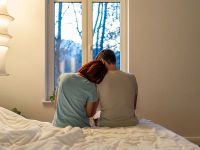 Ανεξήγητη υπογονιμότητα και επίτευξη εγκυμοσύνης: Τι πρέπει να γνωρίζετε