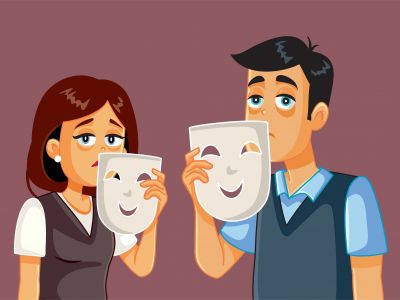 Υπογονιμότητα: Οι ψυχολογικές αντιδράσεις ανδρών και γυναικών