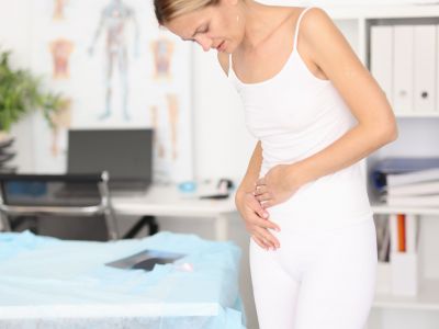 Μπορεί μια αποβολή να επηρεάσει τη γονιμότητα μακροπρόθεσμα;