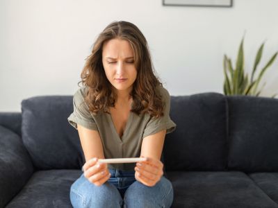 Μετά από πόσο καιρό μπορώ να κάνω δεύτερη εξωσωματική;