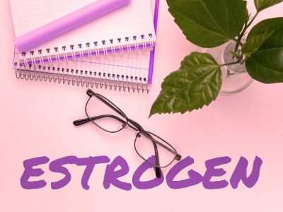Γονιμότητα: Πώς να αυξήσω τα οιστρογόνα;