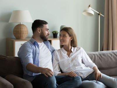 Σύνδρομο Kallmann: Τι είναι και πώς επηρεάζει τη γονιμότητα του ζευγαριού