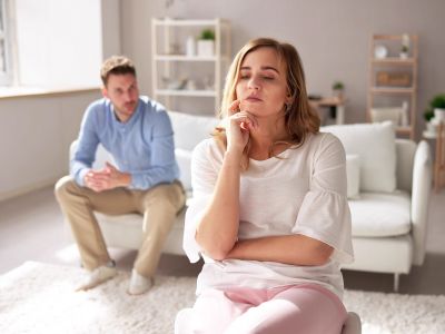 Ηπατίτιδα: Πώς μπορεί να επηρεάσει τη γονιμότητα του ζευγαριού