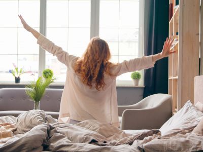 Έλλειψη ιωδίου στις γυναίκες: Ποιες οι επιπτώσεις στη γονιμότητα