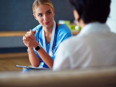 Οι προληπτικές εξετάσεις που πρέπει να κάνετε όταν προσπαθείτε να συλλάβετε