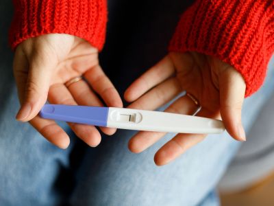 Βιταμίνη D: Γιατί είναι σημαντική για τη γονιμότητα