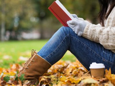 Η ενδομητρίωση επηρεάζει την ποιότητα των ωαρίων;