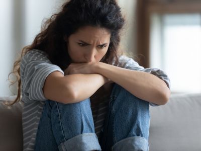 Εμβρυομεταφορά: Τι απαγορεύεται να κάνετε τις πρώτες ημέρες