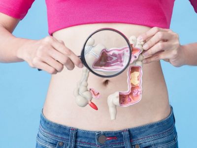 Παντοτινά χημικά διεγείρουν την μετάσταση του καρκίνου