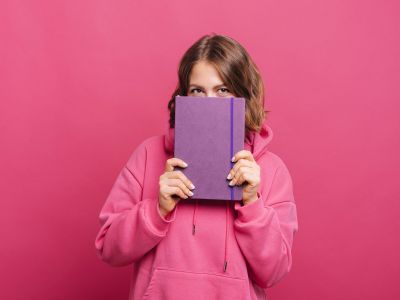 Στόχοι γονιμότητας με τη νέα χρονιά