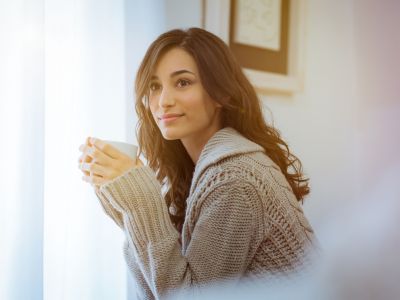 Πώς να προετοιμάσετε το σώμα σας για μια υγιή εγκυμοσύνη