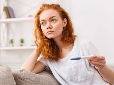 Πέντε θρεπτικά συστατικά που ενισχύουν την γονιμότητα σύμφωνα με τους ειδικούς