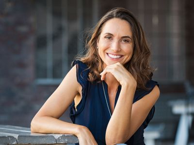 Κακή ποιότητα ωαρίων: Συμπτώματα, αίτια και αντιμετώπιση