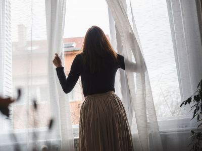 Ο χαμένος χρόνος και οι έξι γύροι εξωσωματικής γονιμοποίησης