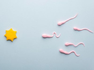 Μικρογονιμοποίηση ICSI (Intra-Cytoplasmic Sperm Injection) - Βίντεο πώς γίνεται