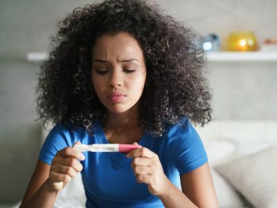 Τα αντισώματα έναντι του θυρεοειδούς επηρεάζουν τη γονιμότητα της γυναίκας