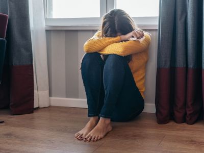 Δεν είναι ορατές όλες οι μάχες που δίνουν οι γυναίκες οι οποίες παλεύουν με την υπογονιμότητα