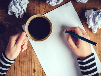 Οι κρυφές σκέψεις μιας γυναίκας που προσπαθεί ν΄αποκτήσει παιδί