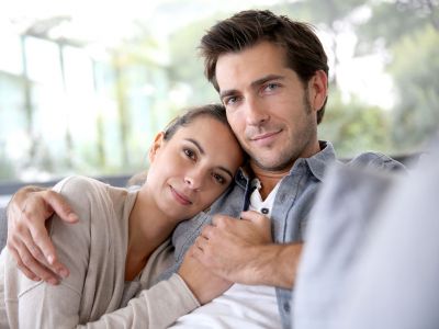 Τι πρέπει να προσέξουν τα ζευγάρια όταν αποφασίσουν να κάνουν παιδί