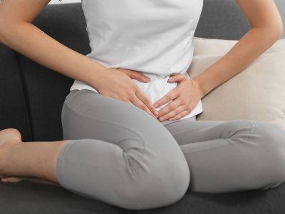 Χλαμύδια και γονιμότητα: Τα συμπτώματα που δεν πρέπει να αγνοήσετε