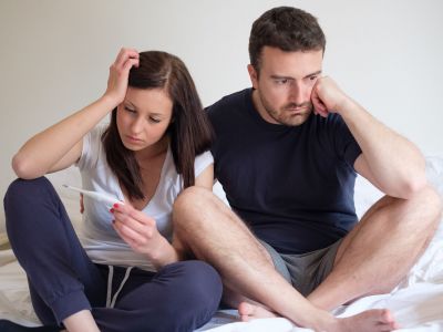 Υπογονιμότητα: Πέντε κοινοί μύθοι