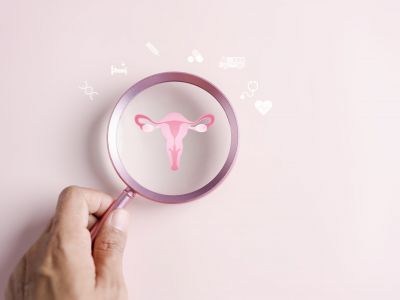 Ποιες τροφές αυξάνουν την γονιμότητα