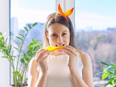 Νηστεία κατά την εξωσωματική - Επιτρέπεται ή όχι;