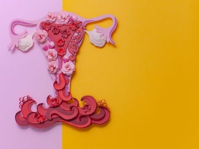 «Μπορεί να είναι ενδομητρίωση;» - Το μήνυμα για το 2024 με αφορμή την σημερινή Παγκόσμια Ημέρα