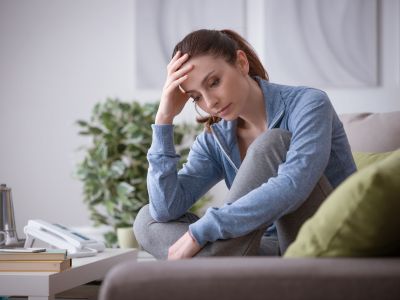 Γιατί η αδενομύωση προκαλεί υπογονιμότητα;