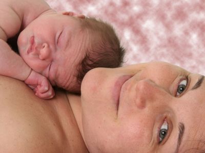 Tα πλεονεκτήματα της κατάψυξης ωαρίων: Η τάση που διαμορφώνει τις επιλογές των γυναικών