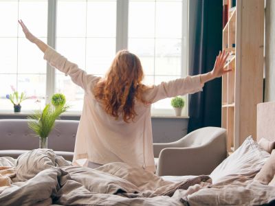 Ποια είναι η κατάλληλη ηλικία για την κρυοσυντήρηση ωαρίων;