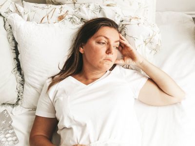 Γιατί αποφάσισα να μιλήσω για την αποβολή μου