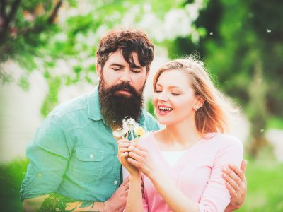 Πώς θα προστατεύσετε τα ωάρια, το σπέρμα και τη γονιμότητα κατά τη διάρκεια του Πάσχα