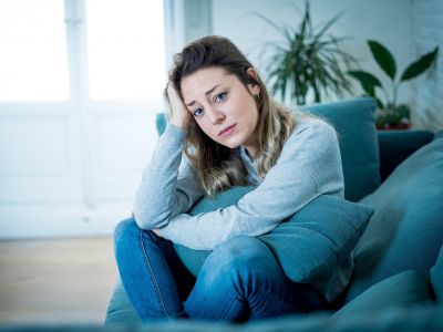 Πρόωρη αποβολή: Ποια είναι τα συμπτώματα