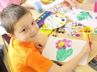 Ζωγραφιές για εκτύπωση για αγόρια