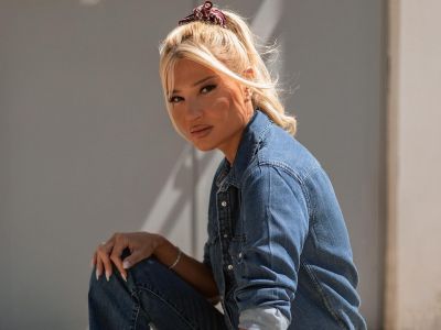 Φούστουρον: Το ποντιακό φαγητό που έφτιαξε η Φαίη Σκορδά για πρωινό