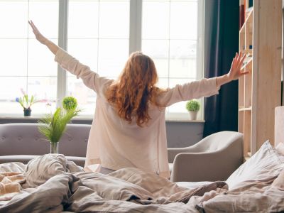 Ποιοι παράγοντες επηρεάζουν την ποιότητα και την ποσότητα των ωαρίων;