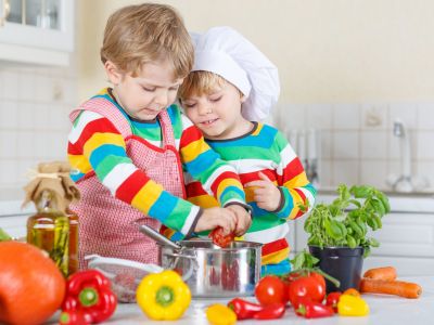 Τι να μαγειρέψω σήμερα - Νόστιμες και λαχταριστές συνταγές για όλη την οικογένεια