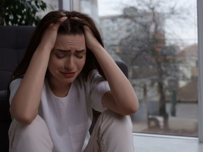 10 χρόνια μετά τις δύο αποβολές μου