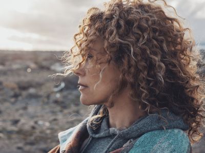 Τι κάνεις όταν οι προσπάθειες να αποκτήσεις παιδί αποτυγχάνουν