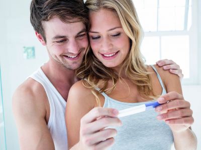 Γονιμότητα, εγκυμοσύνη και υψηλές θερμοκρασίες - Τι λένε οι έρευνες