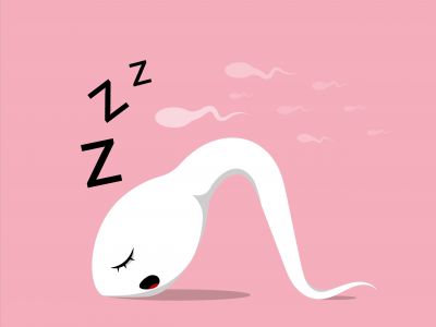 10 τροφές που αυξάνουν την ανδρική γονιμότητα