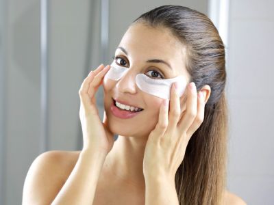 Κιτρικό οξύ: Τα πολλαπλά οφέλη για την επιδερμίδα