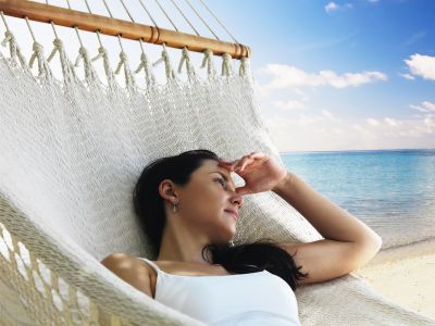 «H υπογονιμότητα δεν κάνει διακρίσεις» - Η μαρτυρία μιας γυναίκας